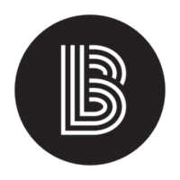 Big Impact in the Big Easy - logo